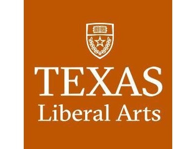 Big Brothers Big Sisters<br/>of Central Texas