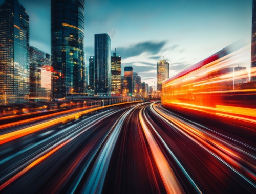 Peeking Around the Corner<br data-mce-bogus="1">