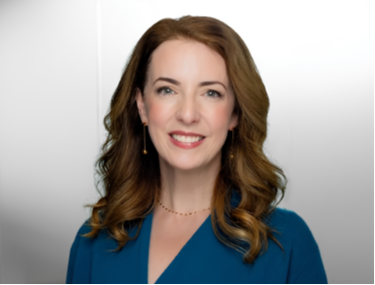 Kara Murphy, CFA <br/>