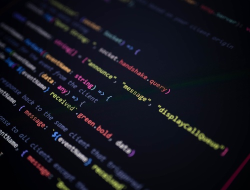 Financial Planning for Tech Professionals<sup></sup>