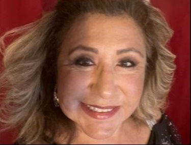 Connie Green | Lemon Grove, CA