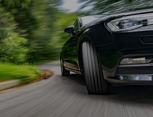 Consider These 3 Things Before Driving Off the Lot