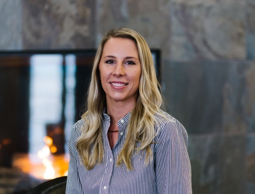 CASSANDRE MLAKAR OF FSB WEALTH GROUP RECOGNIZED AS ONE OF LPL FINANCIAL'S TOP FINANCIAL PROFESSIONALS