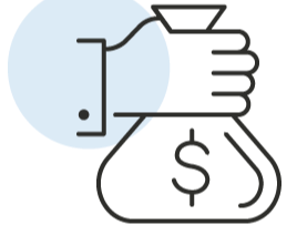 Accounting and Taxes