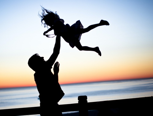 Baird Trust & Estate Planning