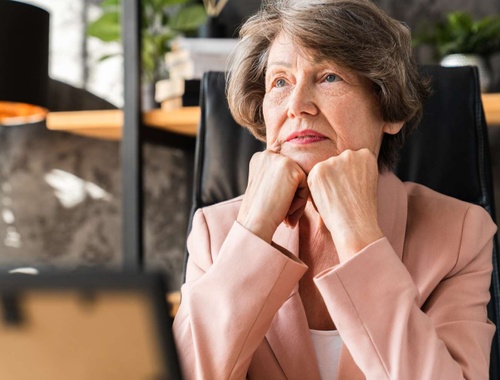 Guiding Beneficiaries Through Grief: Best Practices for Trust Administrators
