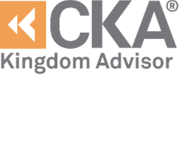 Certified Kingdom Advisor<em><sup>®</sup></em> is a professional designation granted to individuals who have demonstrated themselves to be: