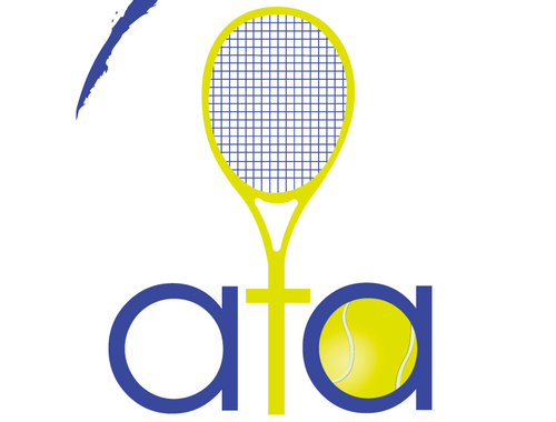 Abilities Tennis Association of North Carolina