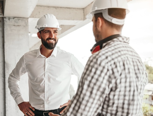Professional Guidance & Personalized Advice