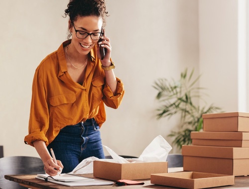 Our Fiduciary Duty