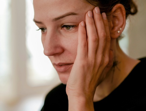 What is Sudden Wealth Syndrome (SWS)?