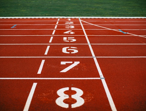 August 2025: Guiding 60-Somethings Through the Final Stretch of Retirement Planning
