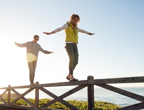 New 401k Rules: Balancing Access and Savings
