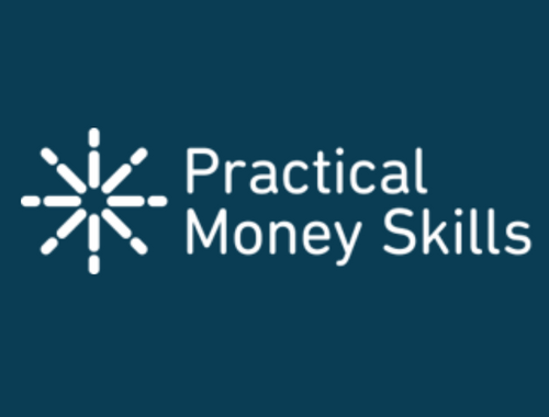 Practical Money Skills