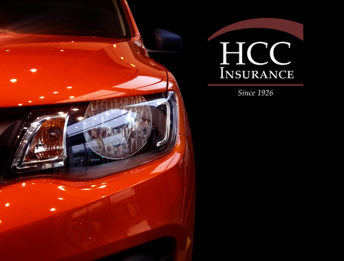 Are You Paying Too Much for Car Insurance? How to Compare Quotes Effectively in Massachusetts