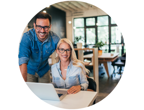 Executives & Business Owners