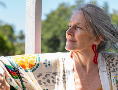 Preparing for Your Long-Term Care Conversation