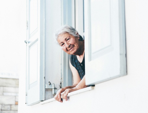 What Solo Retirees Need to Know