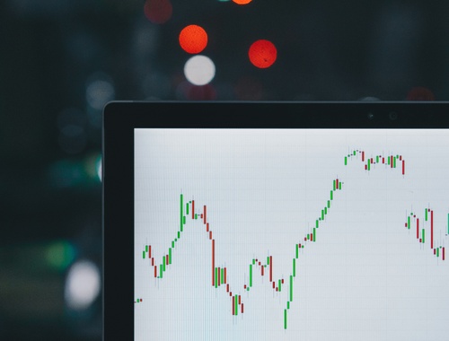 Stock Information

