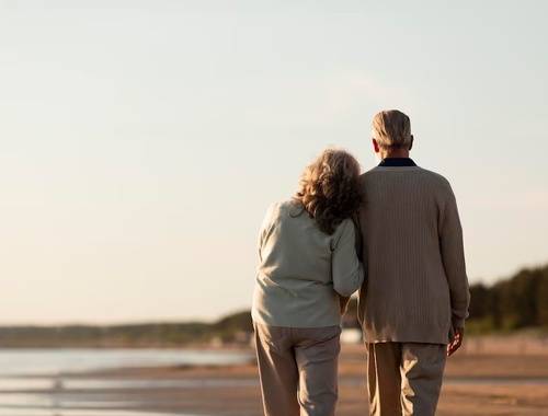 Career Long Guidance