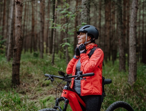 Pre-Retirees & Retirees