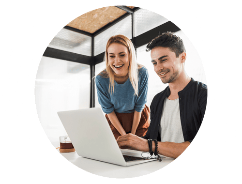 Build Your Brand: Laying the Foundation for Success