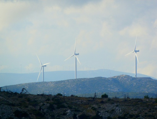 What is ESG Investing?