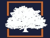 Silver Oak Securities