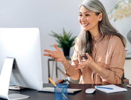 Exiting & Transitioning Advisors
