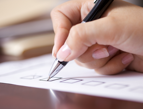 Financial PLanning resources 