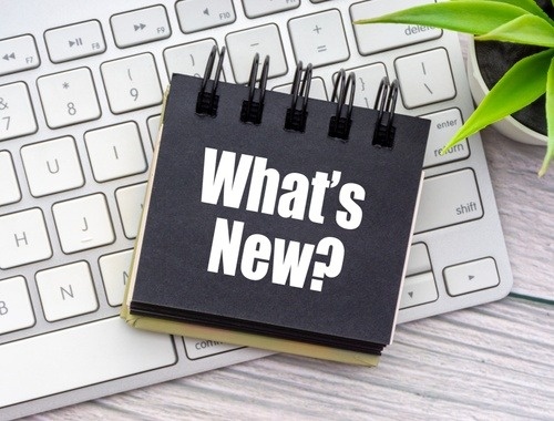 Weekly  Market Commentary