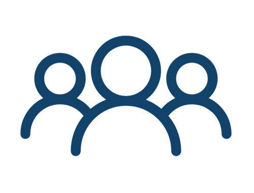 Family Limited Partnership (FLP)