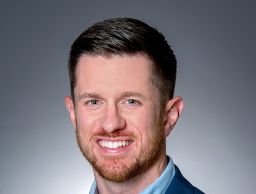 Douglas R Ferrara<br/>Wealth Advisor