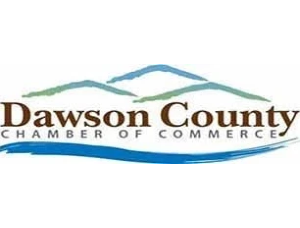 Dawson County Chamber of Commerce