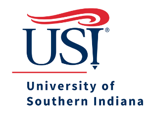 USI Foundation Board