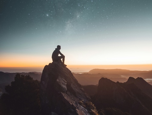 Self-Employed & Freelance Tax Services