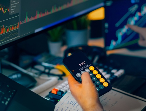 Wealth Planning