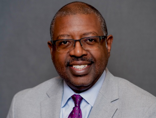John C. Anderson, CFP®