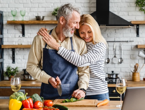 Understand Your Complete Financial Picture