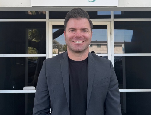 Adam in the Community