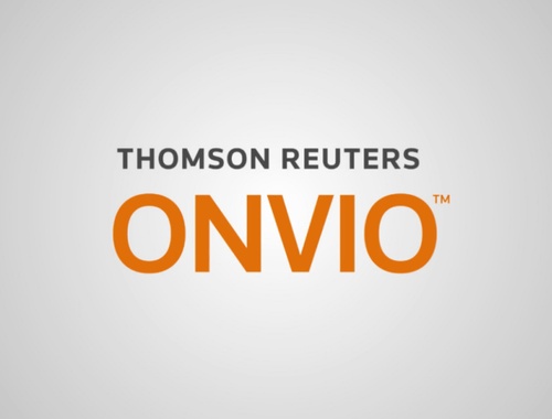 Onvio Users