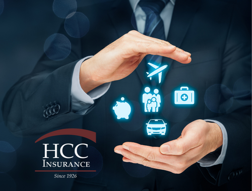 Why Bundling Home & Auto Still Makes Sense in 2025