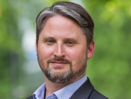 Matthew Knight, ChFC®, CPFA® 