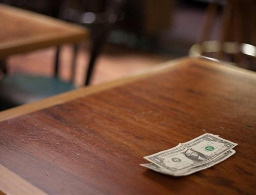 Why Workers Leave Matching Dollars on the Table