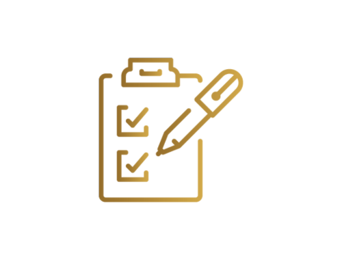 Tax Planning
