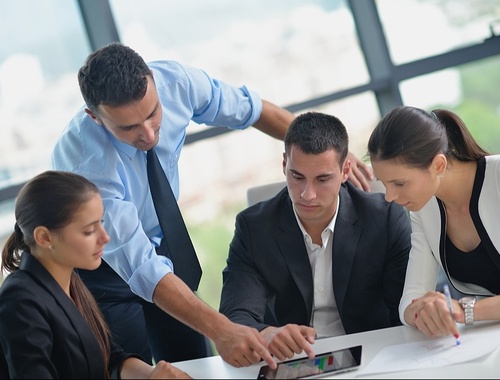 10 financial advisers share how they actually charge their clients — and why