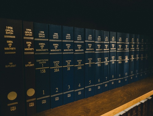 Regulatory Status and Investment Approach
