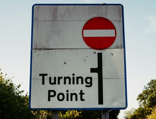 Q3 2024--Market Intelligence