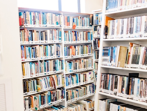 Our Resources