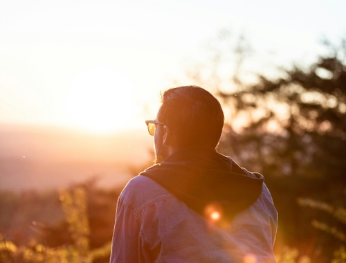 Financial Decisions are Often Emotional Decisions